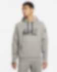 Low Resolution Nike Therma-FIT Sudadera con capucha deportiva - Hombre