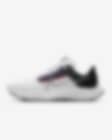 Low Resolution Γυναικεία παπούτσια για τρέξιμο σε δρόμο Nike Pegasus 38