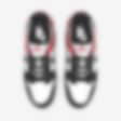 Low Resolution Tenis personalizados para hombre Nike Dunk Low By You