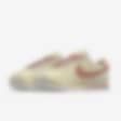 Low Resolution Nike Cortez By You Custom Shoes