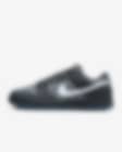 Low Resolution Pánské boty Nike Dunk Low
