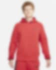 Low Resolution Nike Sportswear Tech Fleece Erkek Kapüşonlu Sweatshirt