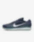 Low Resolution NikeCourt Air Zoom Vapor Pro Women's Hard Court Tennis Shoes