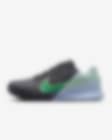 Low Resolution NikeCourt Air Zoom Vapor Pro 2 Men's Clay Tennis Shoes