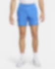Low Resolution NikeCourt Advantage Men's Dri-FIT 18cm (approx.) Tennis Shorts