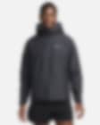 Low Resolution Nike Windrunner Storm-FIT Erkek Koşu Ceketi