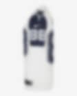 NFL Dallas Cowboys (Ceedee Lamb) Men's Game Football Jersey