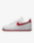 Low Resolution Nike Air Force 1 '07 Next Nature Women's Shoes