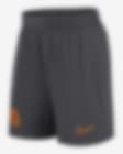 Low Resolution USC Trojans Sideline Men's Nike Dri-FIT College Shorts