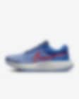 Low Resolution Ανδρικά παπούτσια για τρέξιμο σε δρόμο Nike ZoomX Invincible Run Flyknit 2