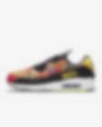 Low Resolution Nike Air Max 90 x LHM Shoes