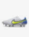 Low Resolution Nike Tiempo Legend 9 Elite SG-Pro AC Soft-Ground Football Boot