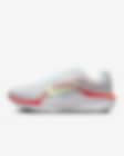 Low Resolution Nike Winflo 11 Women's Road Running Shoes (Extra Wide)