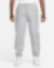 Low Resolution Nike Forward Pants-Therma-FIT ADV-bukser til mænd