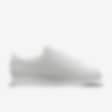 Low Resolution Sapatilhas personalizáveis Nike Cortez By You