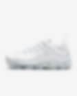 Low Resolution Nike Air VaporMax Plus Herrenschuh