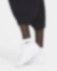 Nike ESC Women's Fisherman Pants. Nike.com