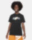 Low Resolution T-shirt Nike Sportswear pour ado