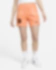Low Resolution Netherlands 2023 Stadium Home Women's Nike Dri-FIT Football Shorts