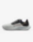 Low Resolution Nike Air Zoom Pegasus 38 Zapatillas de running para carretera - Hombre