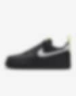Low Resolution Nike Air Force 1 Men's Shoes