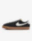 Low Resolution Nike Blazer Low '77 Vintage Zapatillas - Mujer