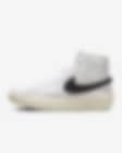 Low Resolution Nike Blazer Phantom Mid Men's Shoes