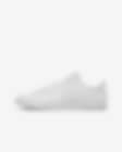 Low Resolution NikeCourt Legacy Older Kids' Shoe