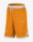 Low Resolution Tennessee DNA 3.0 Men's Nike Dri-FIT College Shorts