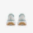 Low Resolution Chaussure de running sur route personnalisable Nike Pegasus 41 By You pour homme