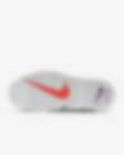 Женские кроссовки Nike Air More Uptempo. Nike RU