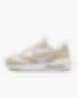 Low Resolution Dámské boty Nike Air Max Dawn