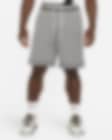 Low Resolution Shorts de básquetbol de 25 cm para hombre Nike Dri-FIT DNA