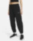 Low Resolution Nike Air Dri-FIT Women's Running Trousers