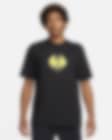 Low Resolution Nike ACG "Cruise Boat" Camiseta Dri-FIT - Hombre