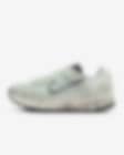 Low Resolution Nike Zoom Vomero 5 Women's Shoes
