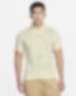 Low Resolution The Nike Polo Men's Polo
