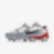 Low Resolution Nike Diamond Standout MTL Baseball Cleats