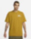 Low Resolution T-shirt Max90 Nike SB Yuto