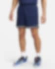 Low Resolution Shorts de básquetbol Dri-FIT de 15 cm para hombre Nike DNA