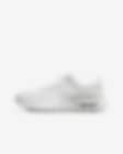 Low Resolution Nike Air Max SYSTM Schuh für ältere Kinder