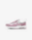 Low Resolution Scarpa Nike Air Max Motif – Bambini