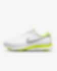 Low Resolution Nike Air Zoom Victory Tour 2 Golf Shoe