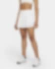 Low Resolution Jupe classique Nike Club Skirt pour femme