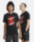 Low Resolution Nike Sportswear Samarreta - Nen/a