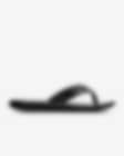 nike wmns bella kai thong