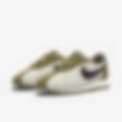 Low Resolution Specialdesignad sko Nike LD-1000 By You för kvinnor