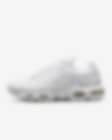 Low Resolution Chaussure Nike Air Max Plus pour Homme