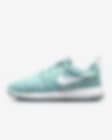 Low Resolution Roshe G Next Nature Men's Golf Shoes
