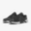 Low Resolution Nike Metcon 10 By You Custom Women's Workout Shoes